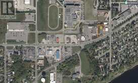 786 KINGS HWY | Fort Frances Ontario | Slide Image One
