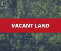 786 KINGS HWY | Fort Frances Ontario | Slide Image Four
