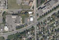786 KINGS HWY | Fort Frances Ontario | Slide Image Five