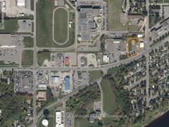 786 KINGS HWY Fort Frances Ontario, P9A 2X4