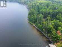 1 - 1 THOMPSON | Kenora Ontario | Slide Image Fifteen