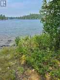 1 - 1 THOMPSON | Kenora Ontario | Slide Image Twenty-four