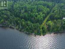 1 - 1 THOMPSON | Kenora Ontario | Slide Image Nine