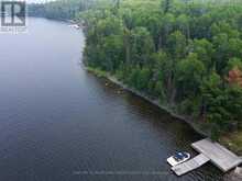 1 - 1 THOMPSON | Kenora Ontario | Slide Image Sixteen