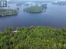 1 - 1 THOMPSON | Kenora Ontario | Slide Image Twelve