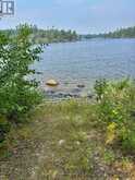 1 - 1 THOMPSON | Kenora Ontario | Slide Image Twenty-three