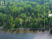 1 - 1 THOMPSON | Kenora Ontario | Slide Image Six