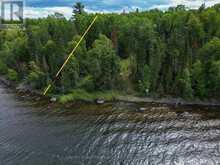 1 - 1 THOMPSON | Kenora Ontario | Slide Image Thirty-six
