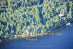 1 - 1 THOMPSON | Kenora Ontario | Slide Image Forty