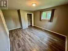 206 MCMILLAN CRESCENT | Dryden Ontario | Slide Image Fourteen