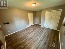 206 MCMILLAN CRESCENT | Dryden Ontario | Slide Image Twelve