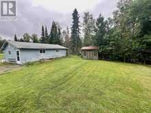 206 MCMILLAN CRESCENT | Dryden Ontario | Slide Image Twenty-nine