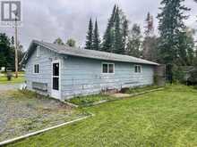 206 MCMILLAN CRESCENT | Dryden Ontario | Slide Image Thirty