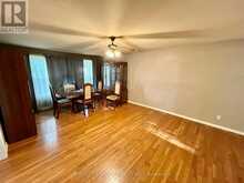 206 MCMILLAN CRESCENT | Dryden Ontario | Slide Image Ten