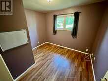 206 MCMILLAN CRESCENT | Dryden Ontario | Slide Image Eighteen