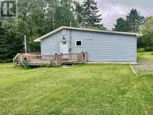 206 MCMILLAN CRESCENT | Dryden Ontario | Slide Image Thirty-two