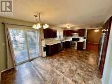 206 MCMILLAN CRESCENT | Dryden Ontario | Slide Image Seven