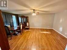 206 MCMILLAN CRESCENT | Dryden Ontario | Slide Image Nine