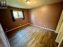 206 MCMILLAN CRESCENT | Dryden Ontario | Slide Image Fifteen