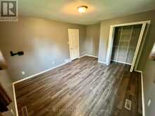 206 MCMILLAN CRESCENT | Dryden Ontario | Slide Image Thirteen