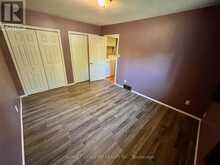 206 MCMILLAN CRESCENT | Dryden Ontario | Slide Image Seventeen