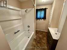 206 MCMILLAN CRESCENT | Dryden Ontario | Slide Image Twenty