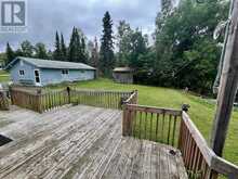 206 MCMILLAN CRESCENT | Dryden Ontario | Slide Image Twenty-eight
