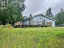 206 MCMILLAN CRESCENT | Dryden Ontario | Slide Image Forty-two