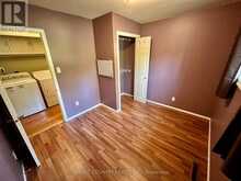 206 MCMILLAN CRESCENT | Dryden Ontario | Slide Image Nineteen