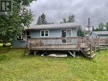 206 MCMILLAN CRESCENT | Dryden Ontario | Slide Image Twenty-six