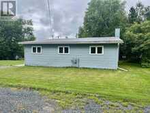 206 MCMILLAN CRESCENT | Dryden Ontario | Slide Image Thirty-three