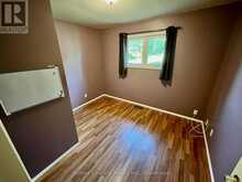 206 MCMILLAN CRESCENT | Dryden Ontario | Slide Image Eighteen