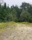 GAYE STREET | Kenora Ontario | Slide Image Thirteen