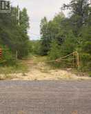 GAYE STREET | Kenora Ontario | Slide Image One