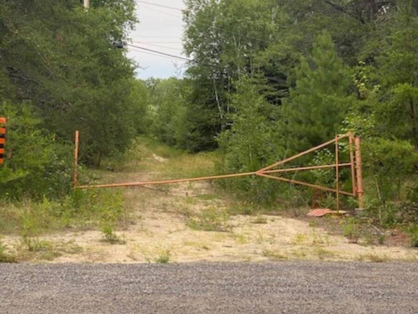 GAYE STREET, Kenora, Ontario P9N 0A8