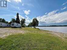 1216 HWY 584 | Greenstone Ontario | Slide Image Twelve