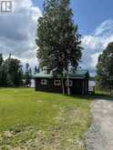 1216 HWY 584 | Greenstone Ontario | Slide Image Twenty-three