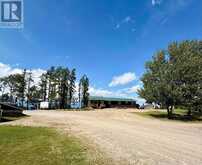 1216 HWY 584 | Greenstone Ontario | Slide Image Three