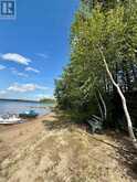 1216 HWY 584 | Greenstone Ontario | Slide Image Ten