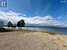 1216 HWY 584 | Greenstone Ontario | Slide Image Fourteen