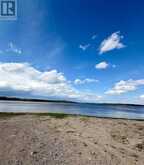 1216 HWY 584 | Greenstone Ontario | Slide Image Sixteen
