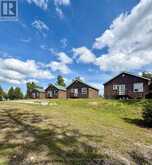 1216 HWY 584 | Greenstone Ontario | Slide Image Twenty-one