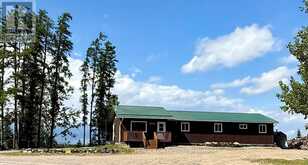 1216 HWY 584 | Greenstone Ontario | Slide Image Two