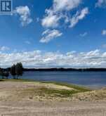 1216 HWY 584 | Greenstone Ontario | Slide Image Seven