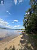 1216 HWY 584 | Greenstone Ontario | Slide Image Nine