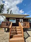 1216 HWY 584 | Greenstone Ontario | Slide Image Five