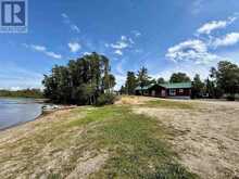 1216 HWY 584 | Greenstone Ontario | Slide Image Thirteen