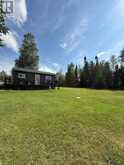 1216 HWY 584 | Greenstone Ontario | Slide Image Twenty-four