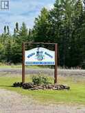1216 HWY 584 | Greenstone Ontario | Slide Image One