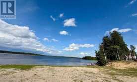 1216 HWY 584 | Greenstone Ontario | Slide Image Fifteen
